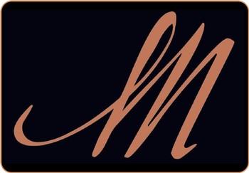 https://www.maryhillwinery.com/assets/client/Image/Images/Mseriesimage.JPG