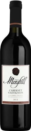 2013 Cabernet Sauvignon