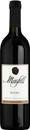 2020 Malbec