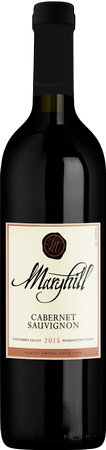2022 Cabernet Sauvignon