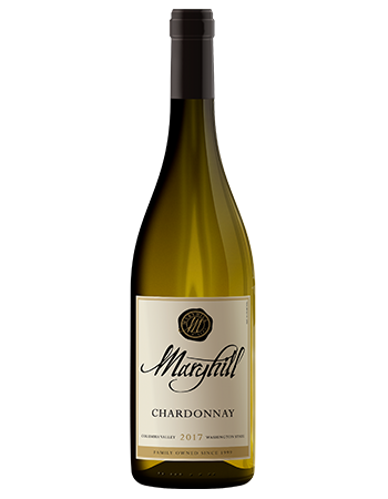 2019 Chardonnay