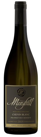 2020 Chenin Blanc Proprietor's Reserve
