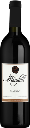 2020 Malbec - Case Special