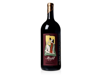 2011 Serendipity Proprietor's Reserve, 3 Liter