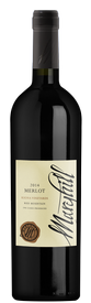2015 Merlot, Kiona Vineyard