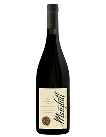 2019 Marvell (GSM), Elephant Mountain Vineyard