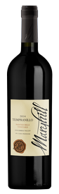 2020 Tempranillo, Art Den Hoed Vineyard Painted Hills