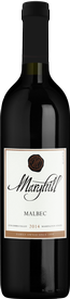 2017 Malbec