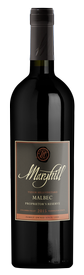 2018 Malbec Proprietor's Reserve