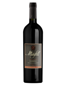 2019 Barbera Proprietor's Reserve