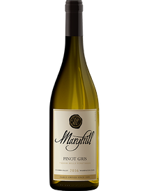 2022 Pinot Gris - Case Special