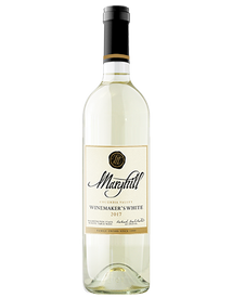 2019 Winemaker's White - Case Special