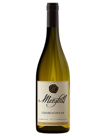 2021 Chardonnay