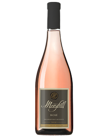 2021 Rosé Proprietor's Reserve