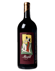 2020 Zinfandel Proprietor's Reserve 3 Liter