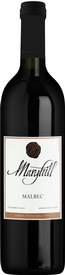 2018 Malbec - Case Special