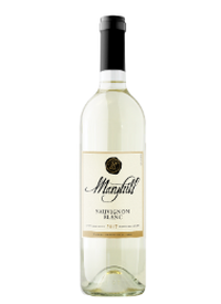 2022 Sauvignon Blanc - Case Special
