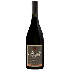 2020 Pinot Noir Reserve - Case Special