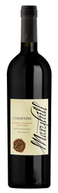 2020 Carmenere, Elephant Mountain Vineyard