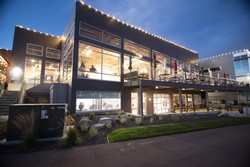 Exterior2_Web