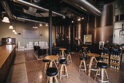SpokaneTRupdate-52_Web