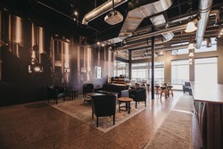 SpokaneTRupdate-79_Web