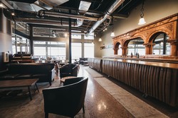 SpokaneTRupdate-83_Web